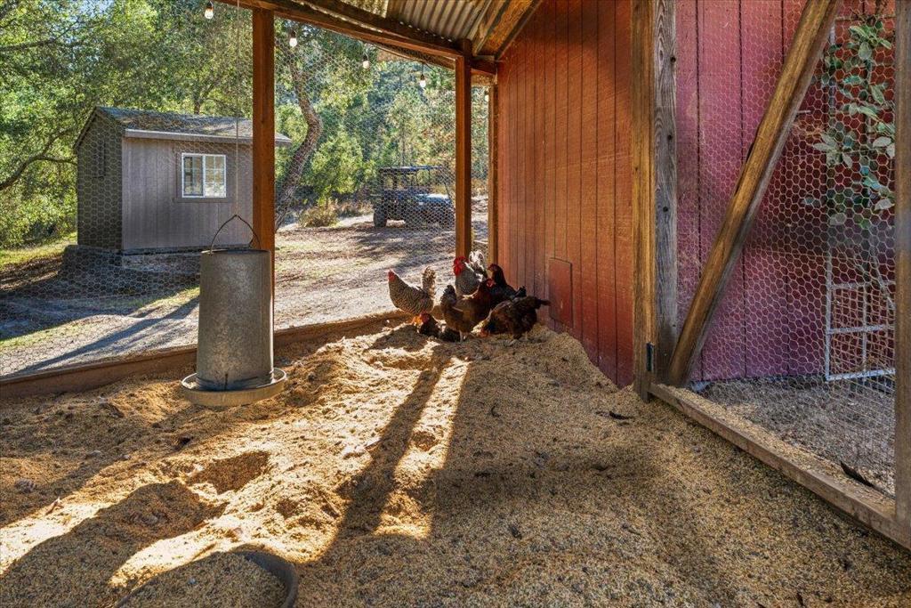 7409 Hihn Road Property Photo 89