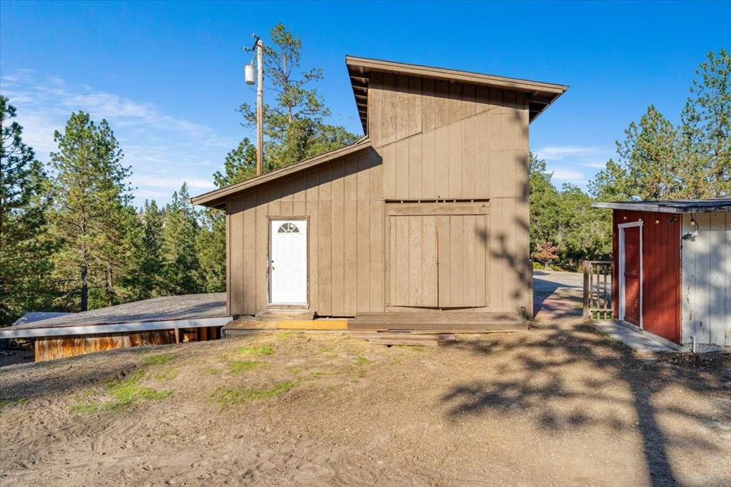 7409 Hihn Road Property Photo 90