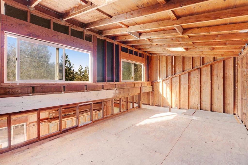 7409 Hihn Road Property Photo 92
