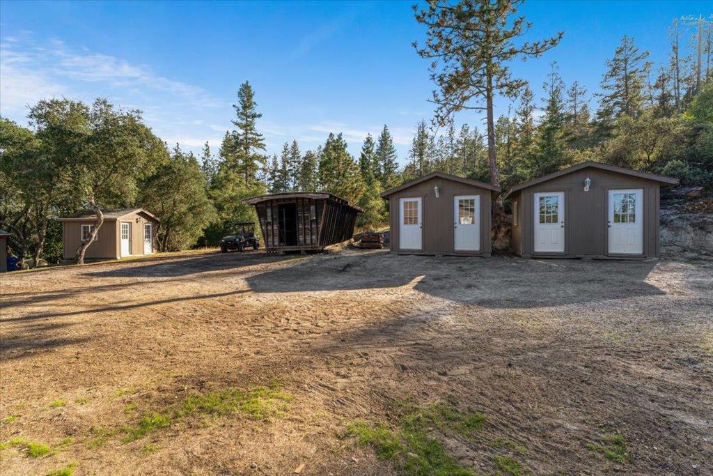 7409 Hihn Road Property Photo 93