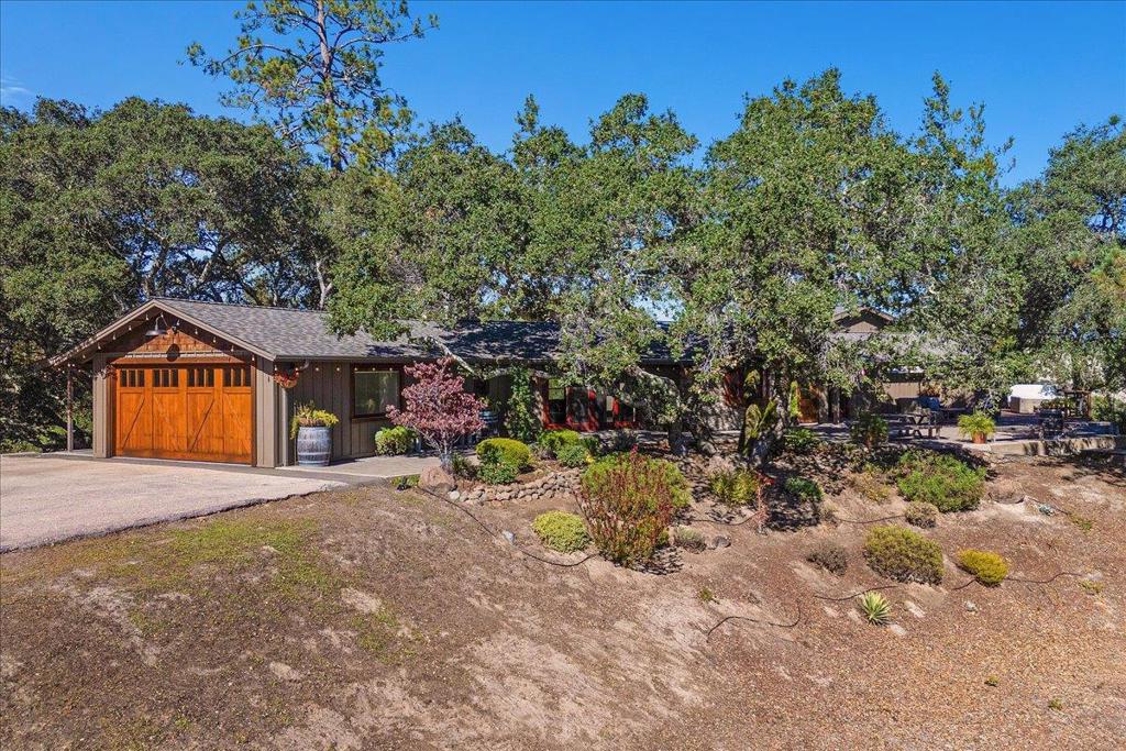 7409 Hihn Road Property Photo 95