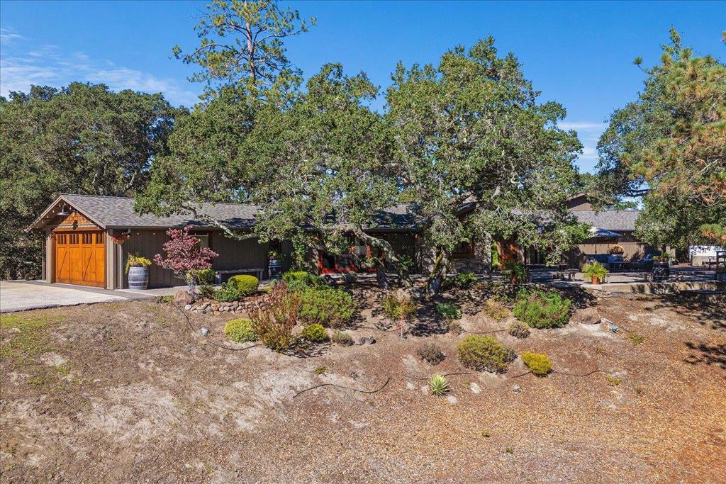 7409 Hihn Road Property Photo 96