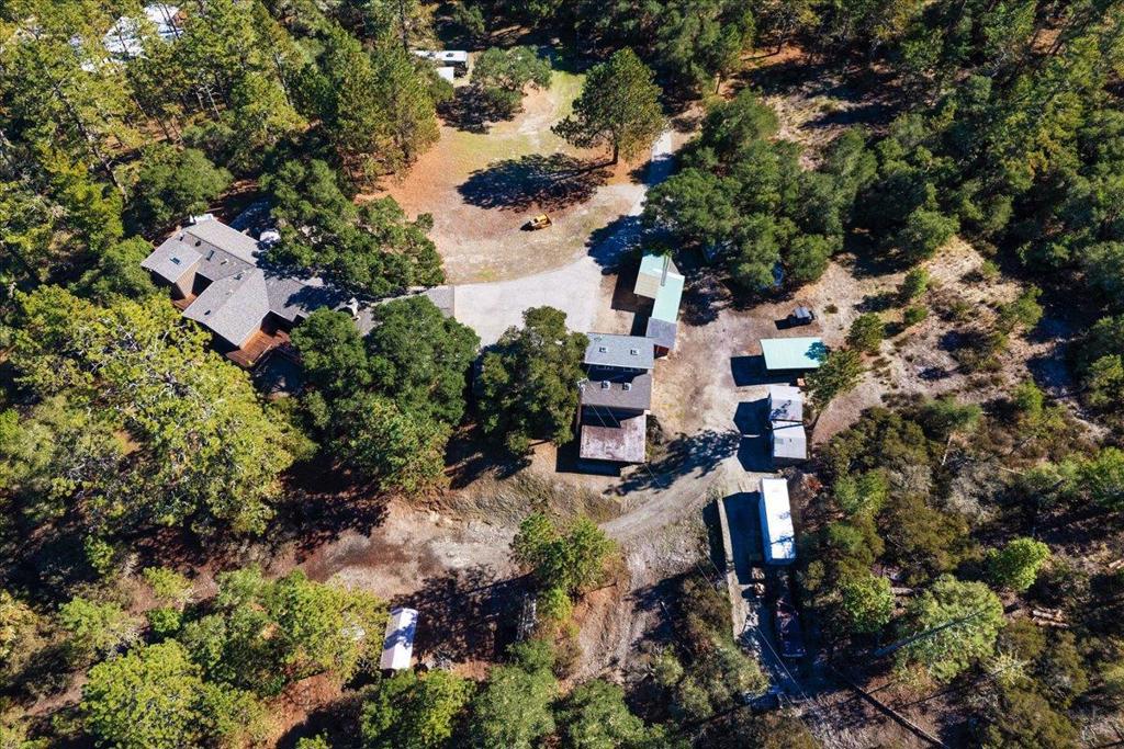 7409 Hihn Road Property Photo 99