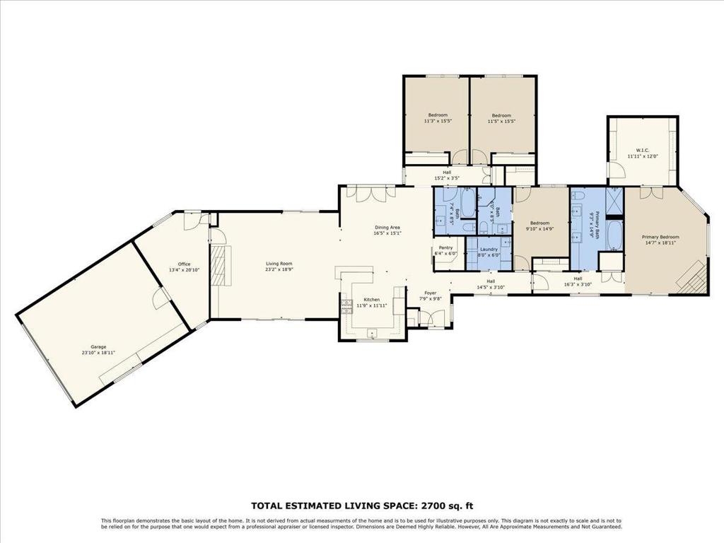 7409 Hihn Road Property Photo 101