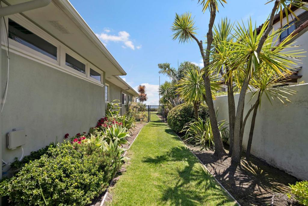 4120 Opal Cliff Drive Property Photo 6