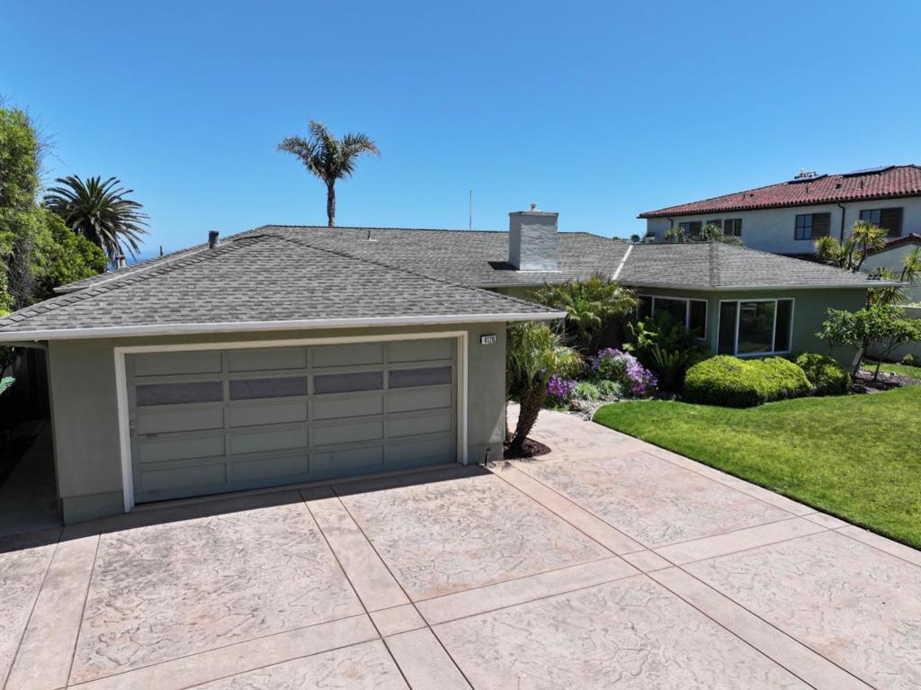 4120 Opal Cliff Drive Property Photo 8