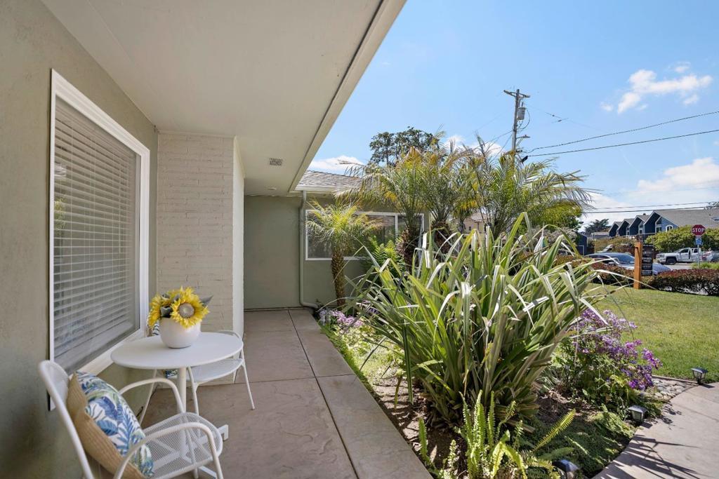 4120 Opal Cliff Drive Property Photo 12
