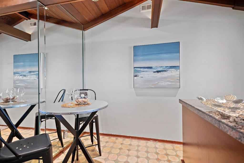 4120 Opal Cliff Drive Property Photo 19