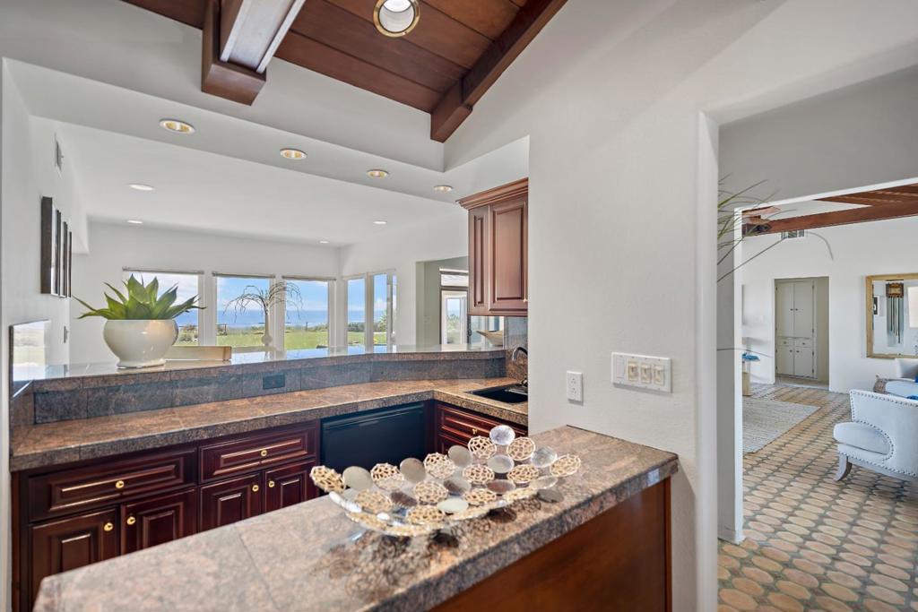 4120 Opal Cliff Drive Property Photo 20