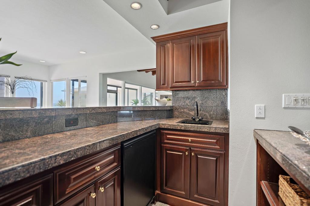4120 Opal Cliff Drive Property Photo 21