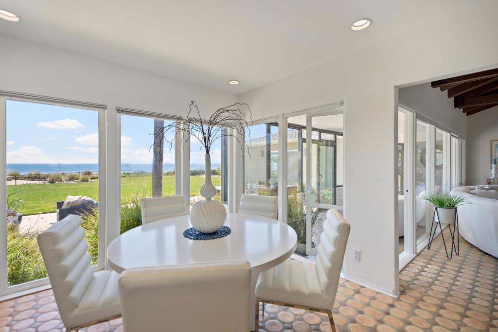4120 Opal Cliff Drive Property Photo 23