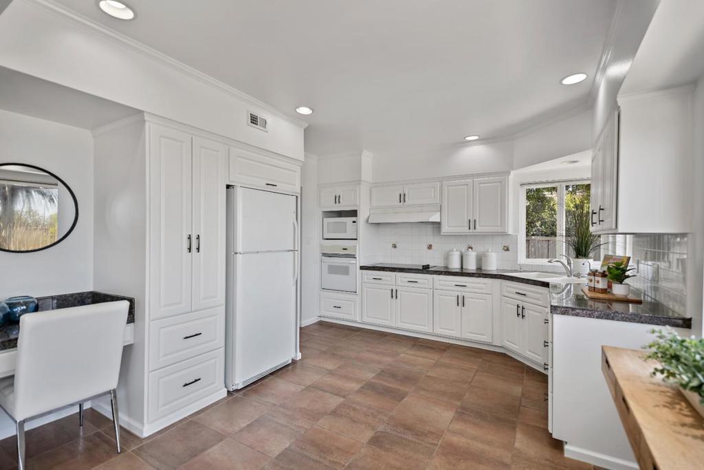 4120 Opal Cliff Drive Property Photo 24