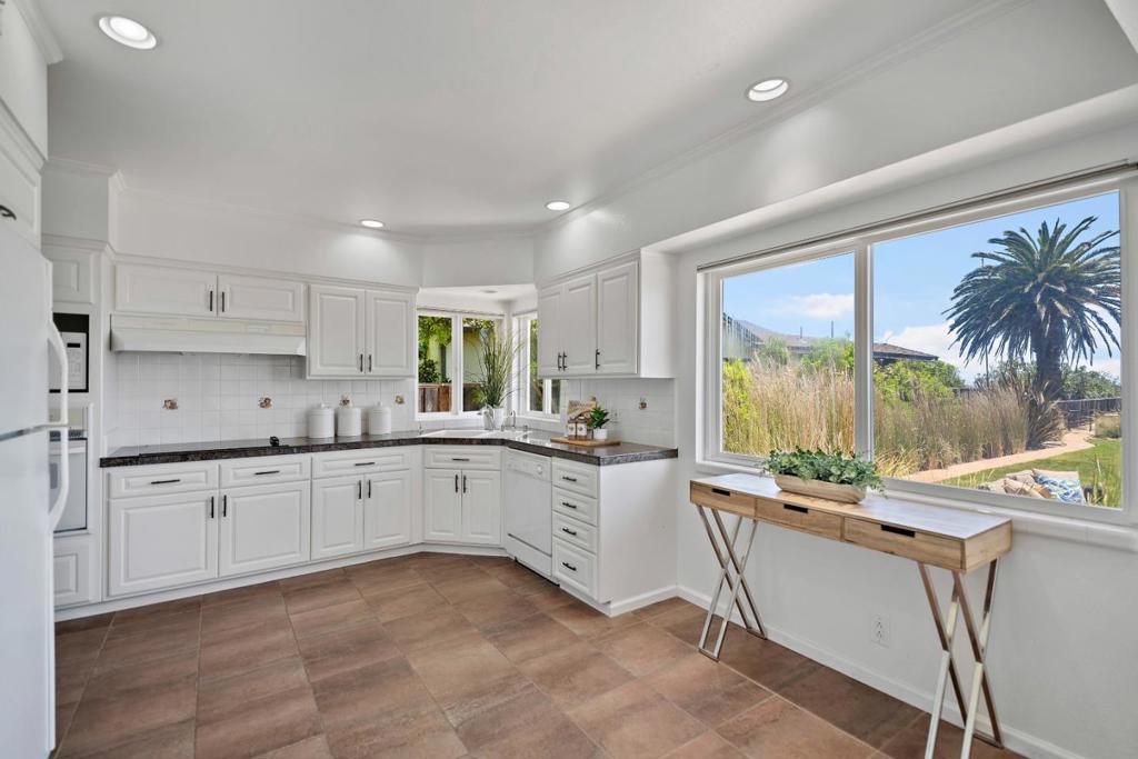 4120 Opal Cliff Drive Property Photo 25