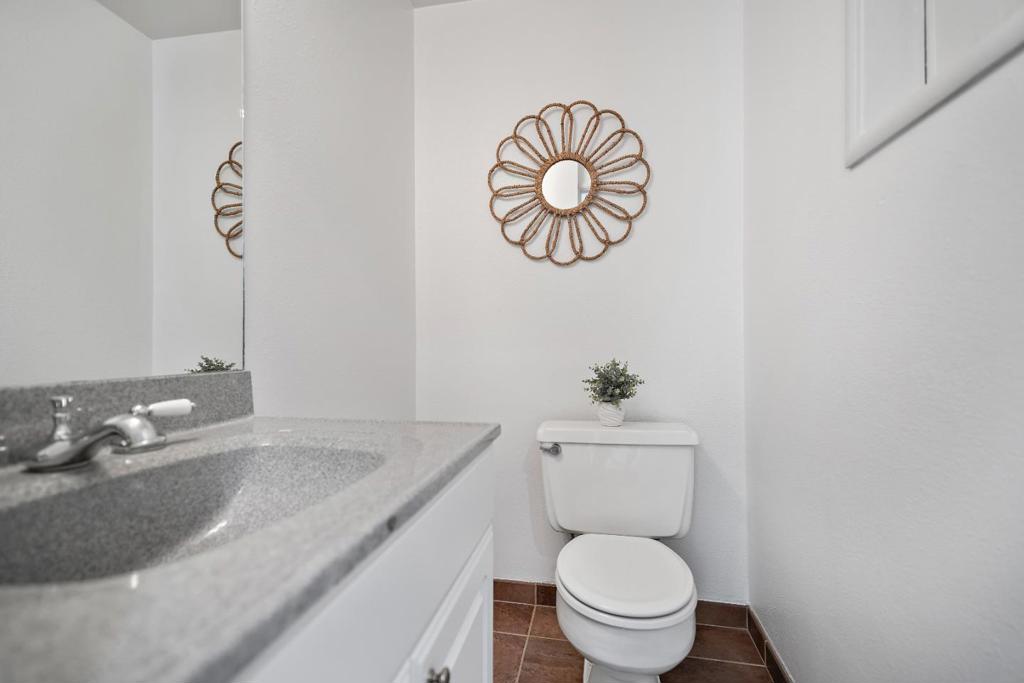 4120 Opal Cliff Drive Property Photo 29