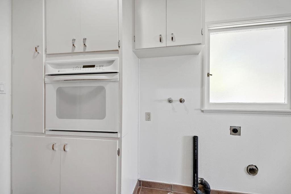 4120 Opal Cliff Drive Property Photo 30