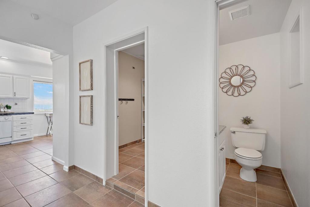4120 Opal Cliff Drive Property Photo 31