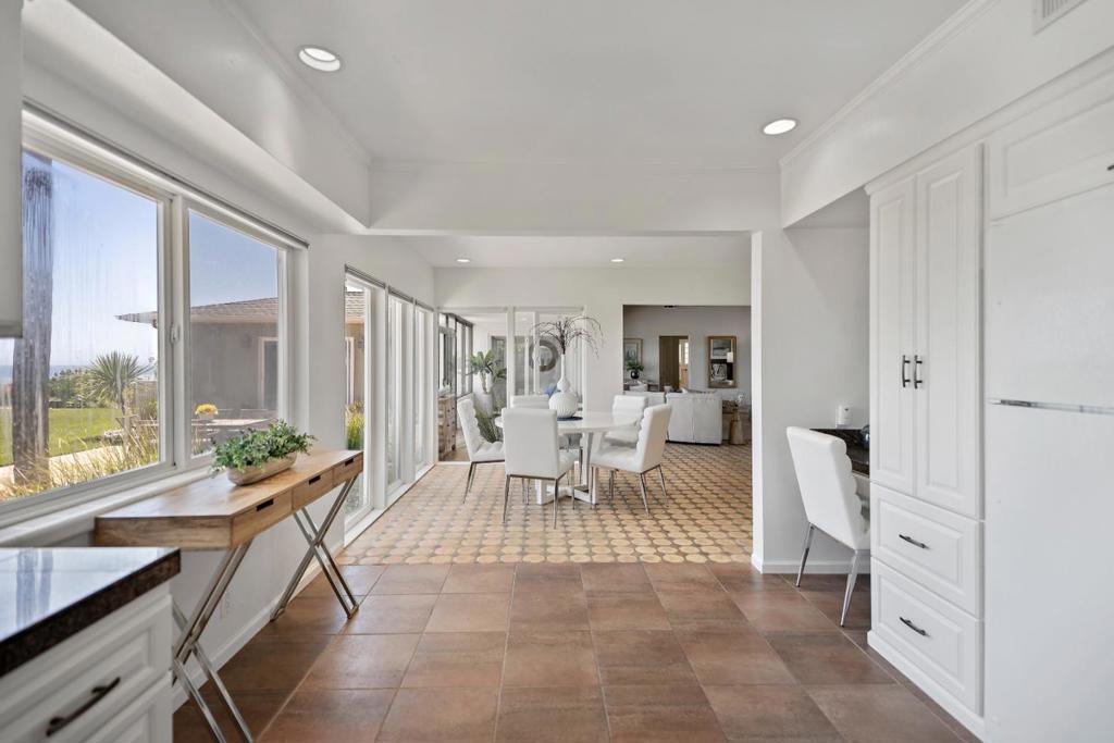 4120 Opal Cliff Drive Property Photo 32