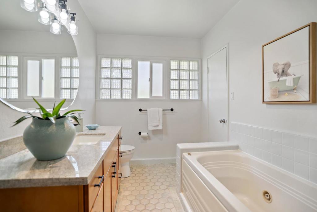 4120 Opal Cliff Drive Property Photo 33