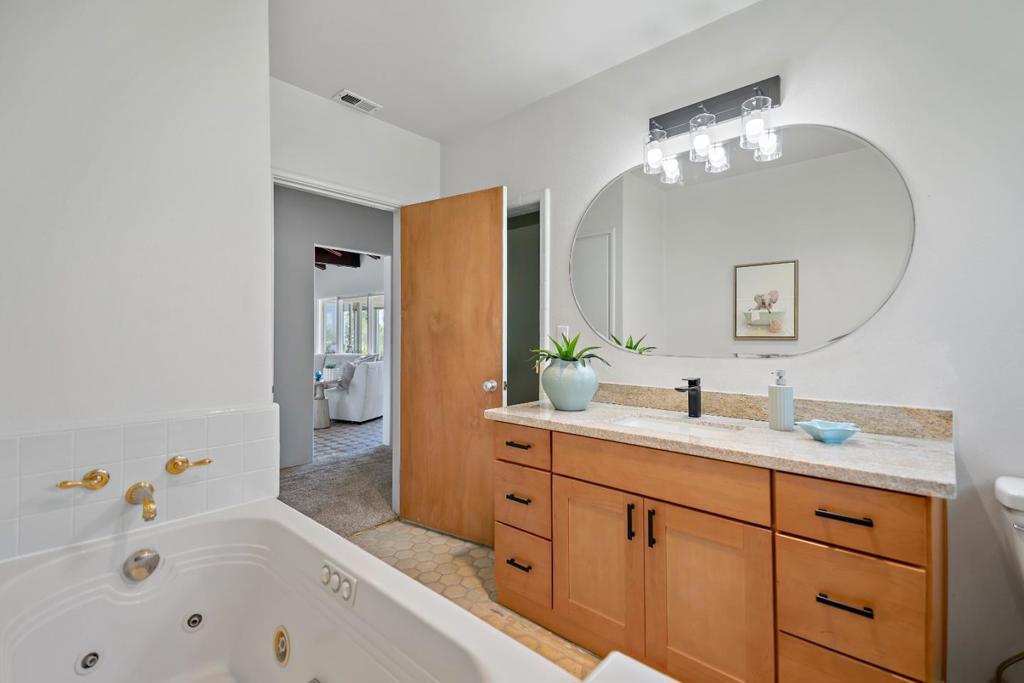4120 Opal Cliff Drive Property Photo 34