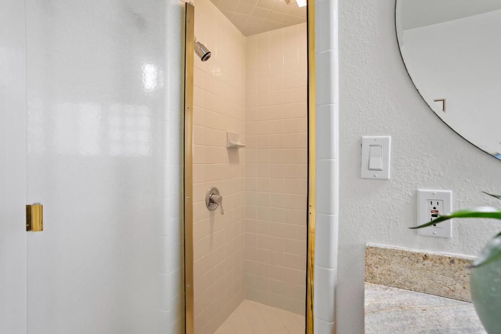 4120 Opal Cliff Drive Property Photo 35