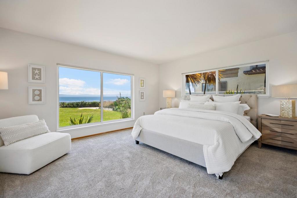 4120 Opal Cliff Drive Property Photo 36