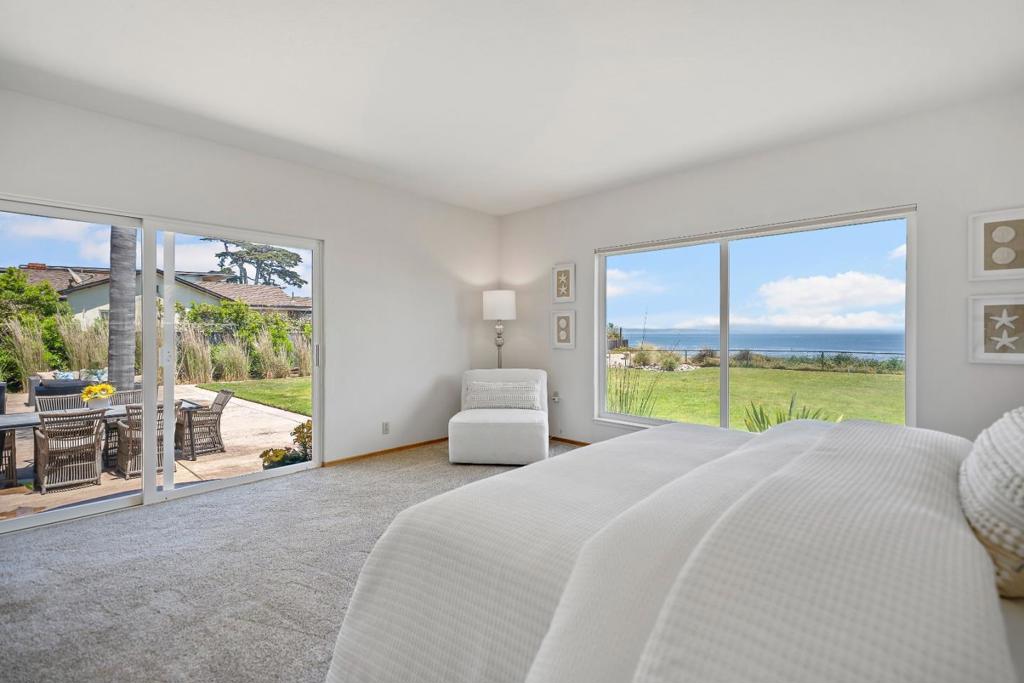 4120 Opal Cliff Drive Property Photo 37