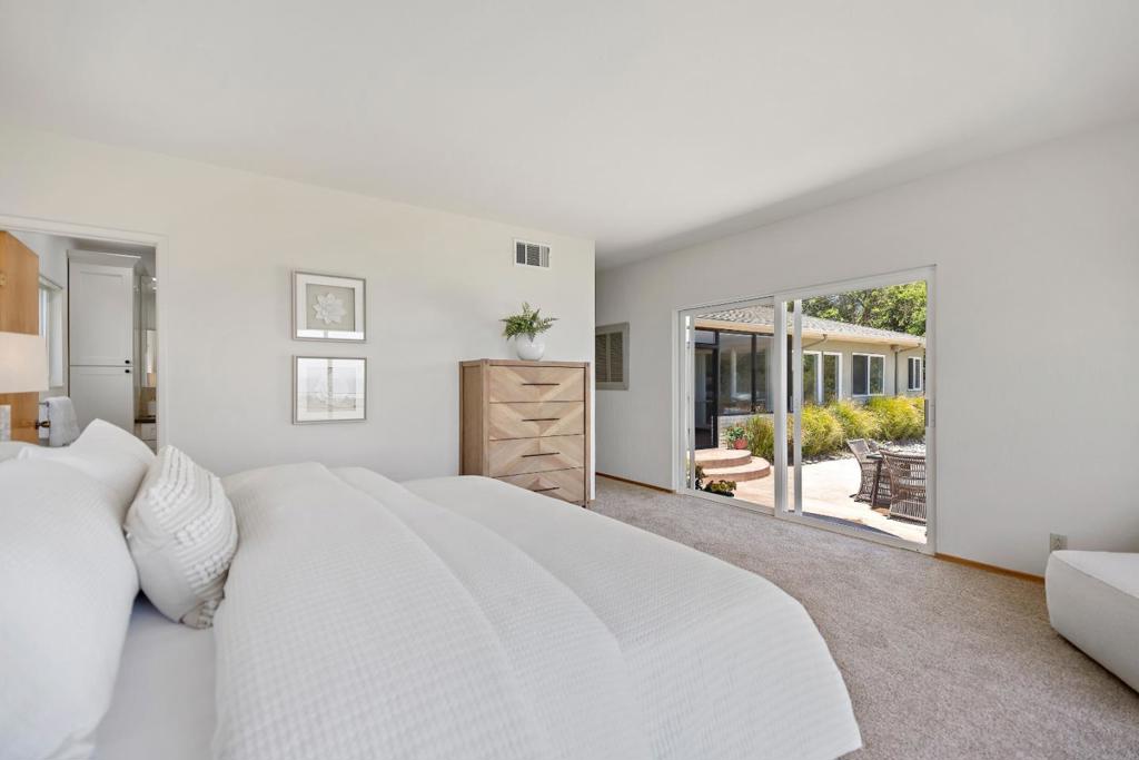 4120 Opal Cliff Drive Property Photo 38