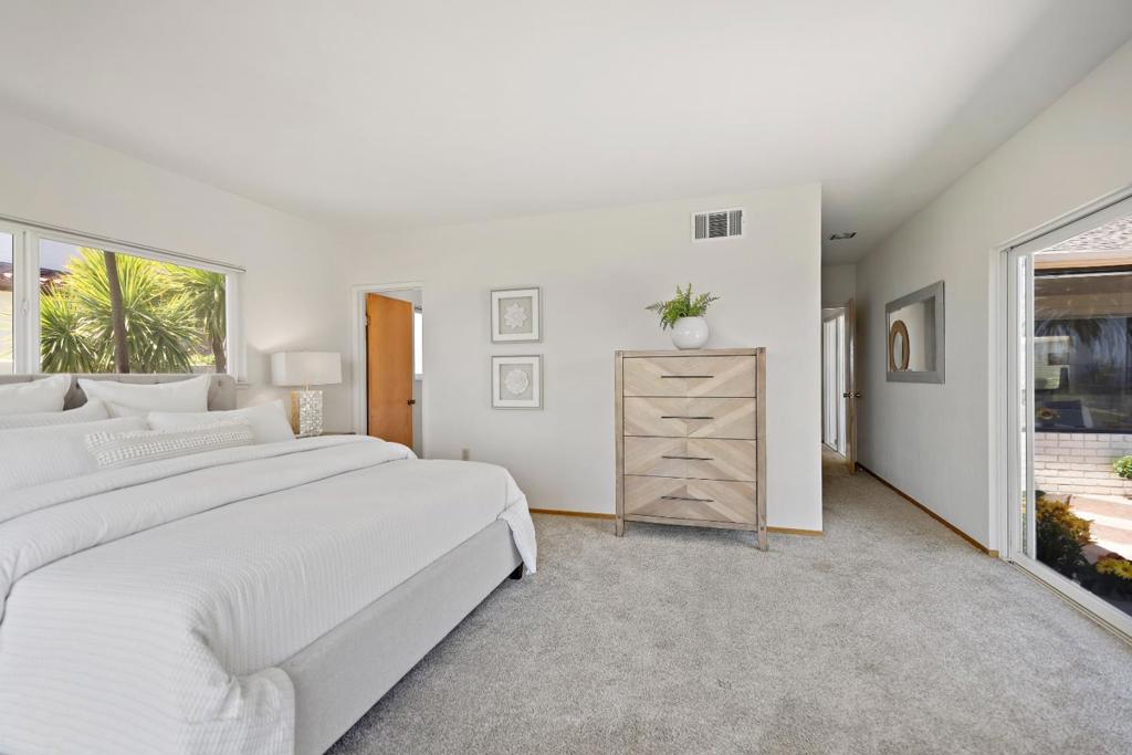 4120 Opal Cliff Drive Property Photo 39