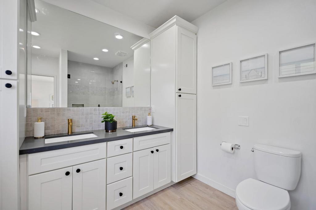 4120 Opal Cliff Drive Property Photo 40