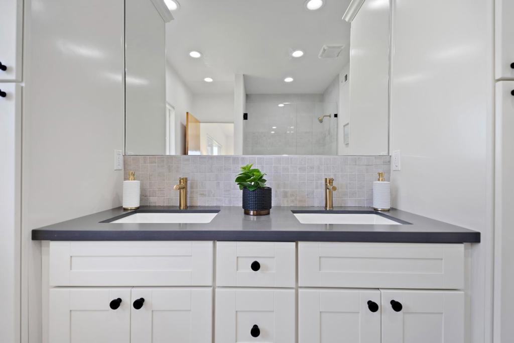 4120 Opal Cliff Drive Property Photo 41