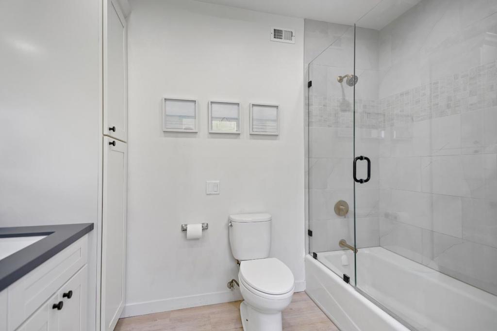 4120 Opal Cliff Drive Property Photo 42