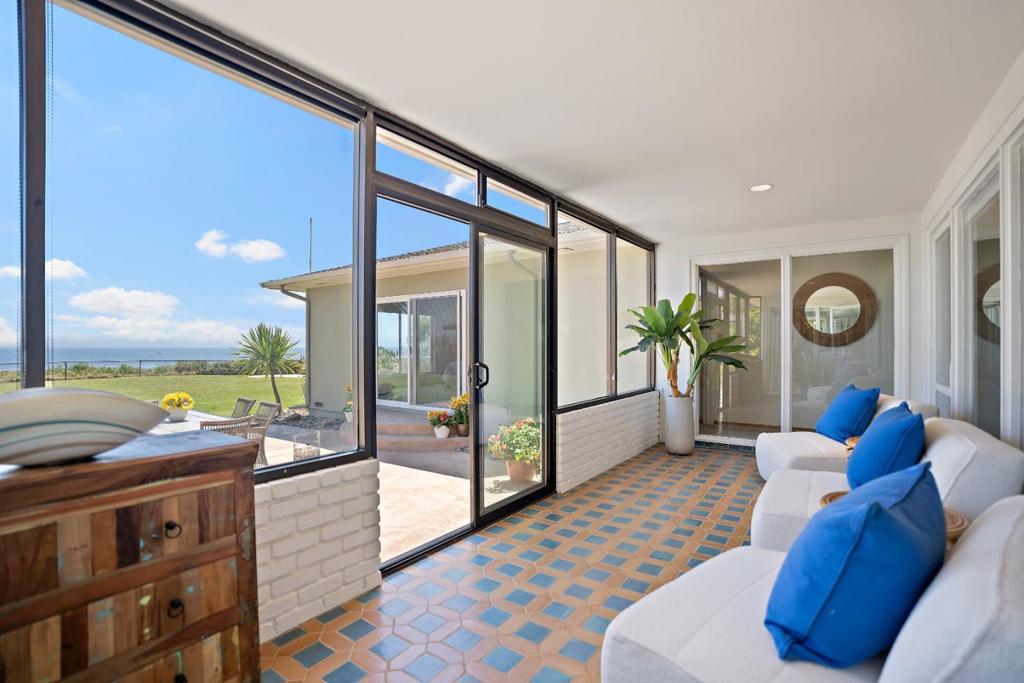 4120 Opal Cliff Drive Property Photo 43