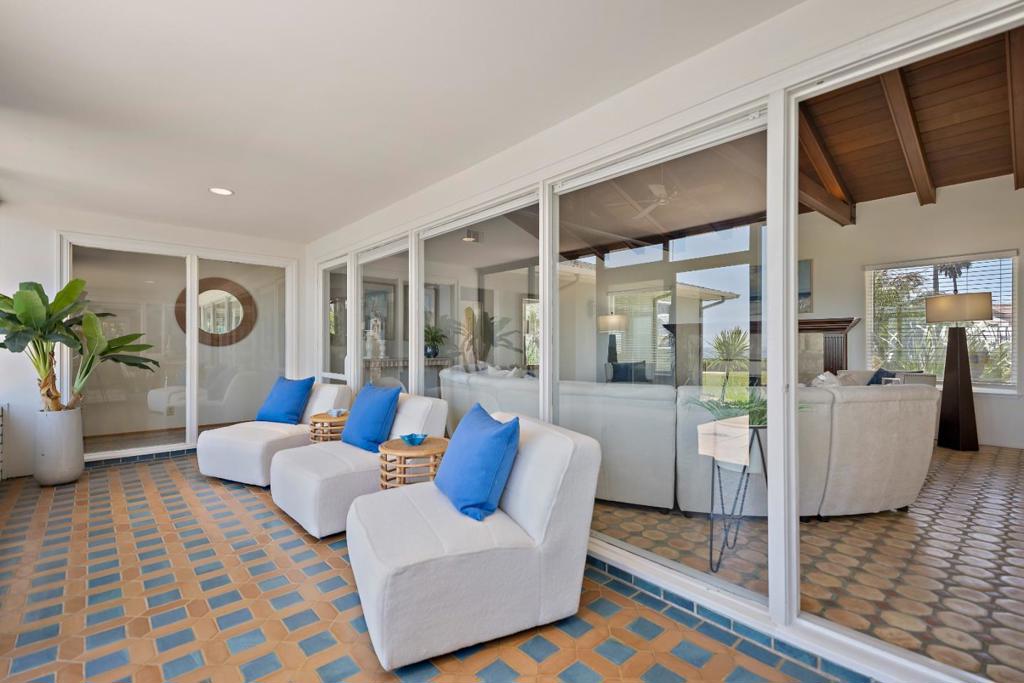 4120 Opal Cliff Drive Property Photo 44