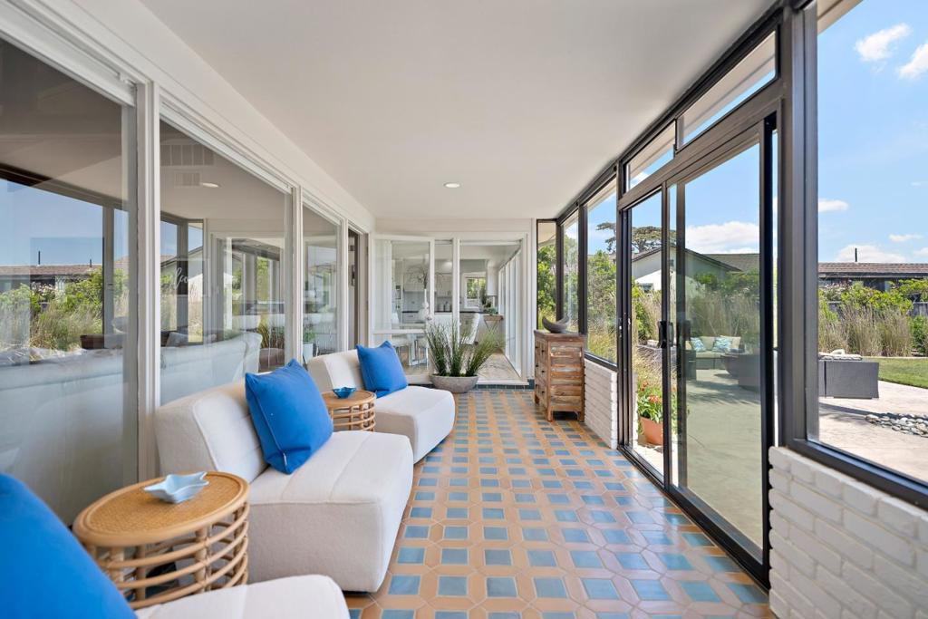 4120 Opal Cliff Drive Property Photo 45