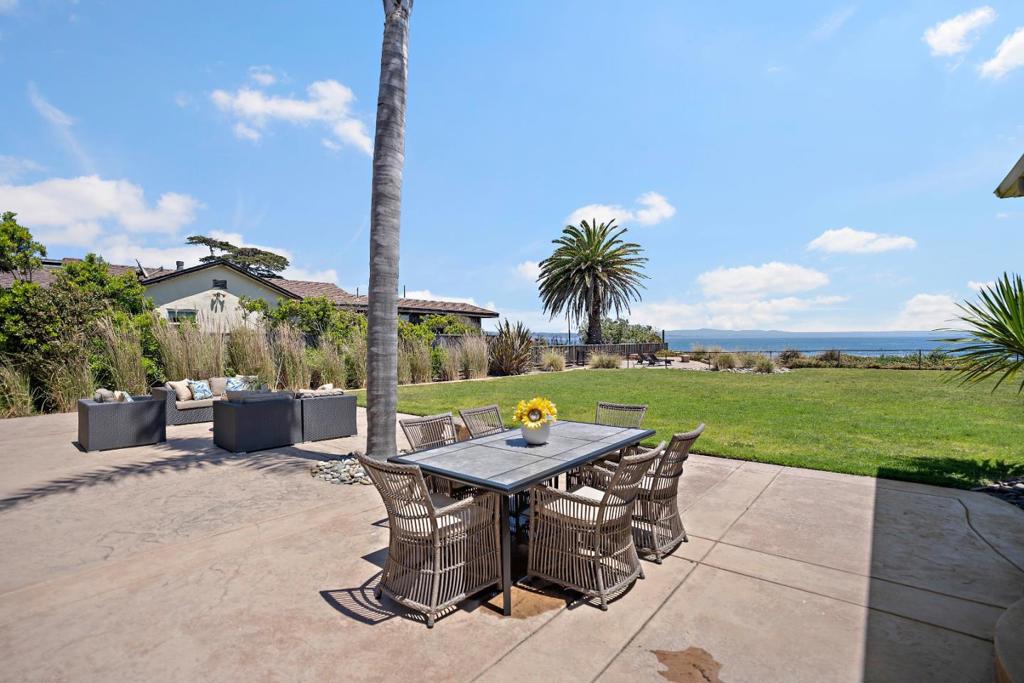 4120 Opal Cliff Drive Property Photo 46
