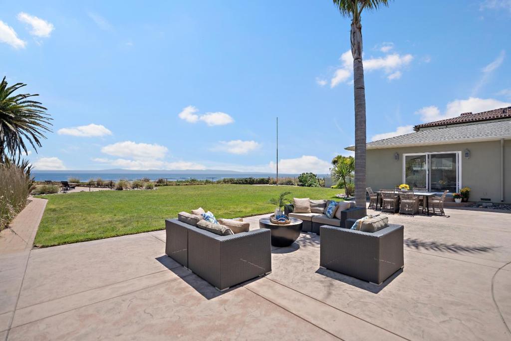 4120 Opal Cliff Drive Property Photo 47
