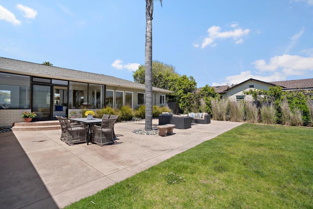 4120 Opal Cliff Drive Property Photo 49