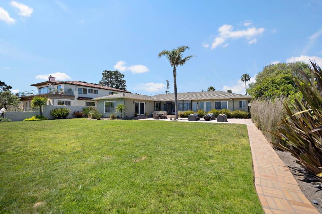 4120 Opal Cliff Drive Property Photo 50