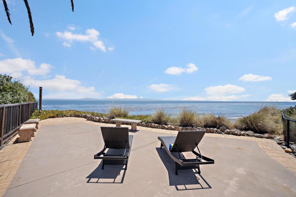 4120 Opal Cliff Drive Property Photo 51