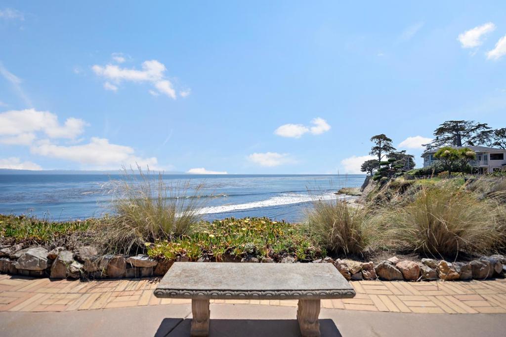 4120 Opal Cliff Drive Property Photo 53