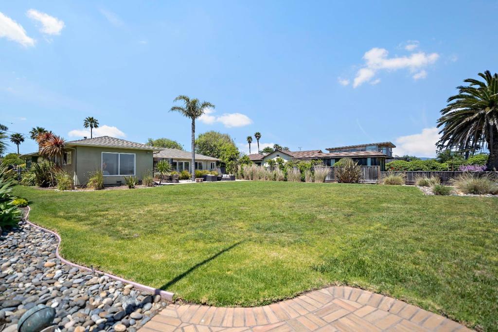 4120 Opal Cliff Drive Property Photo 56