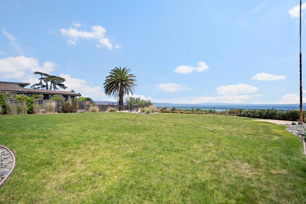 4120 Opal Cliff Drive Property Photo 57