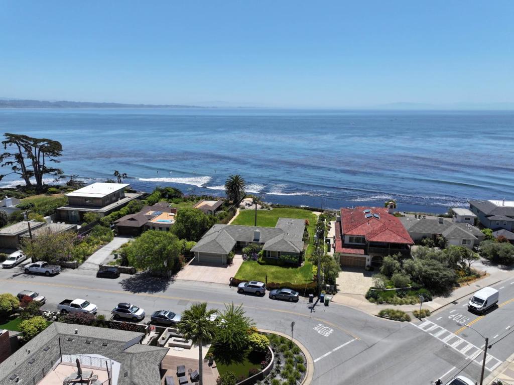 4120 Opal Cliff Drive Property Photo 60