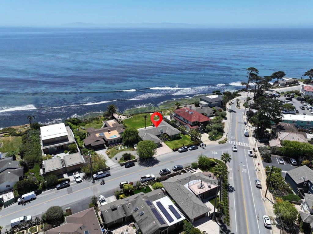 4120 Opal Cliff Drive Property Photo 64