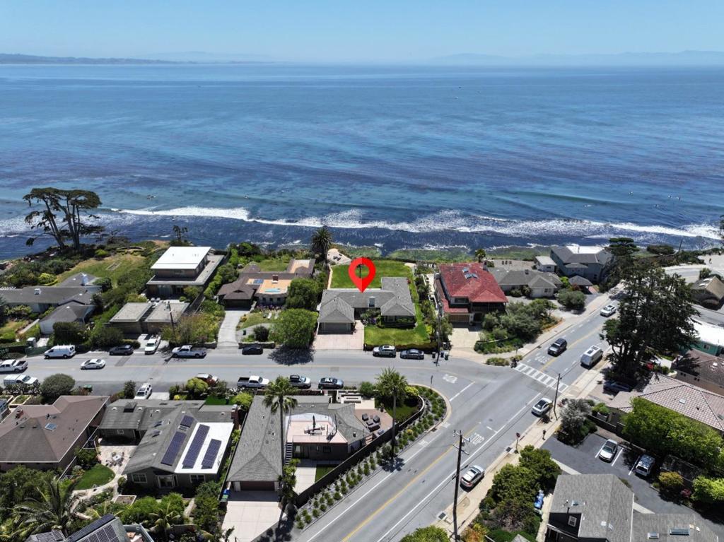 4120 Opal Cliff Drive Property Photo 65