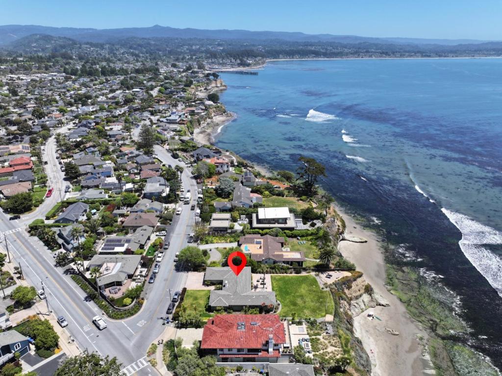 4120 Opal Cliff Drive Property Photo 66