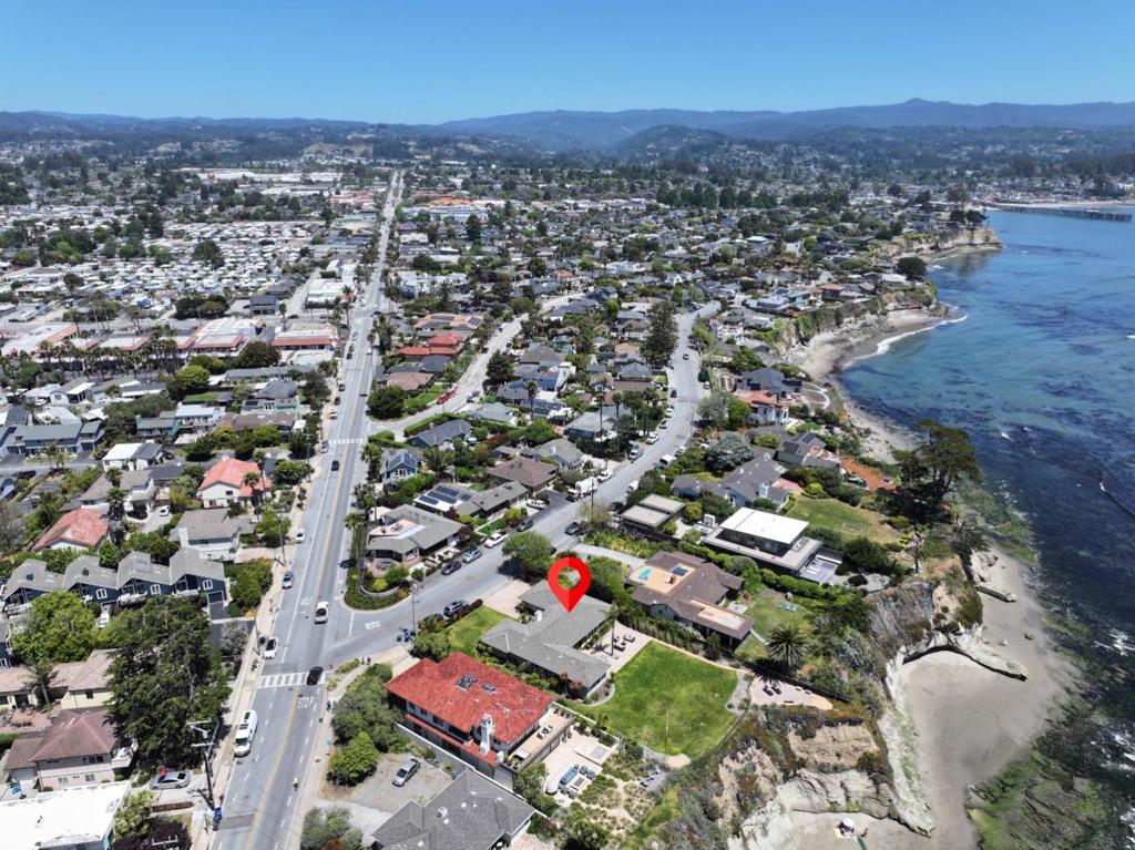 4120 Opal Cliff Drive Property Photo 67
