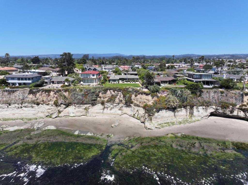 4120 Opal Cliff Drive Property Photo 68