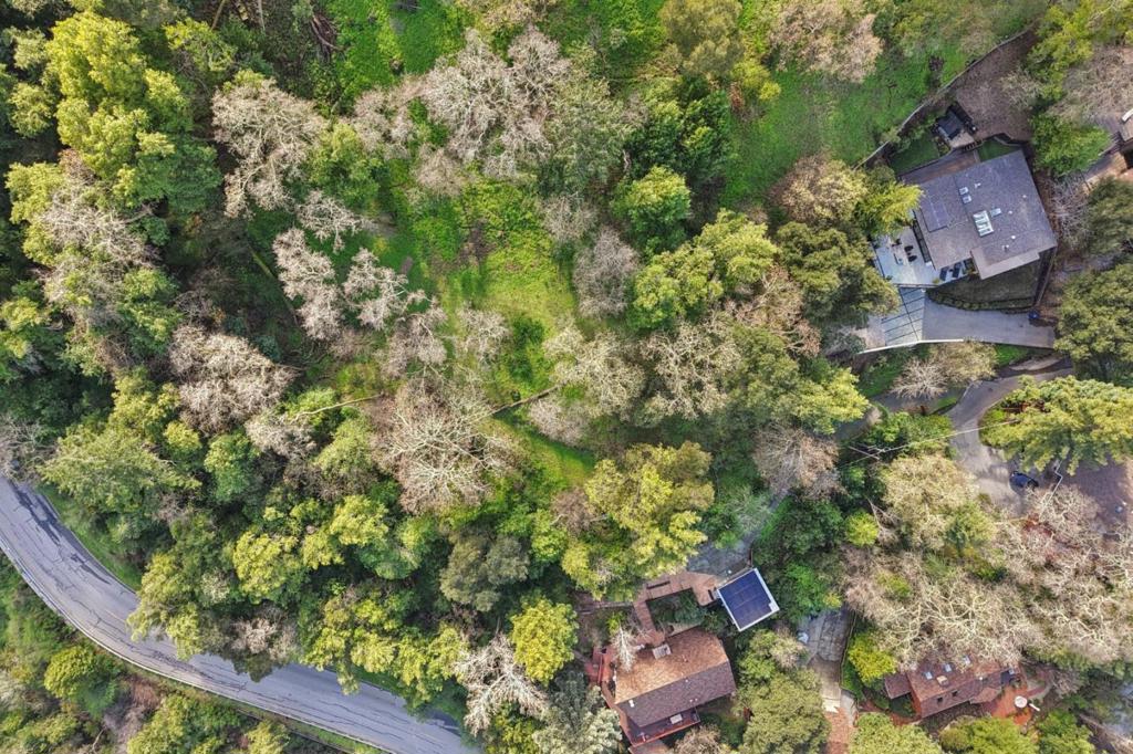 145 Foxwood Road Road Property Photo 1