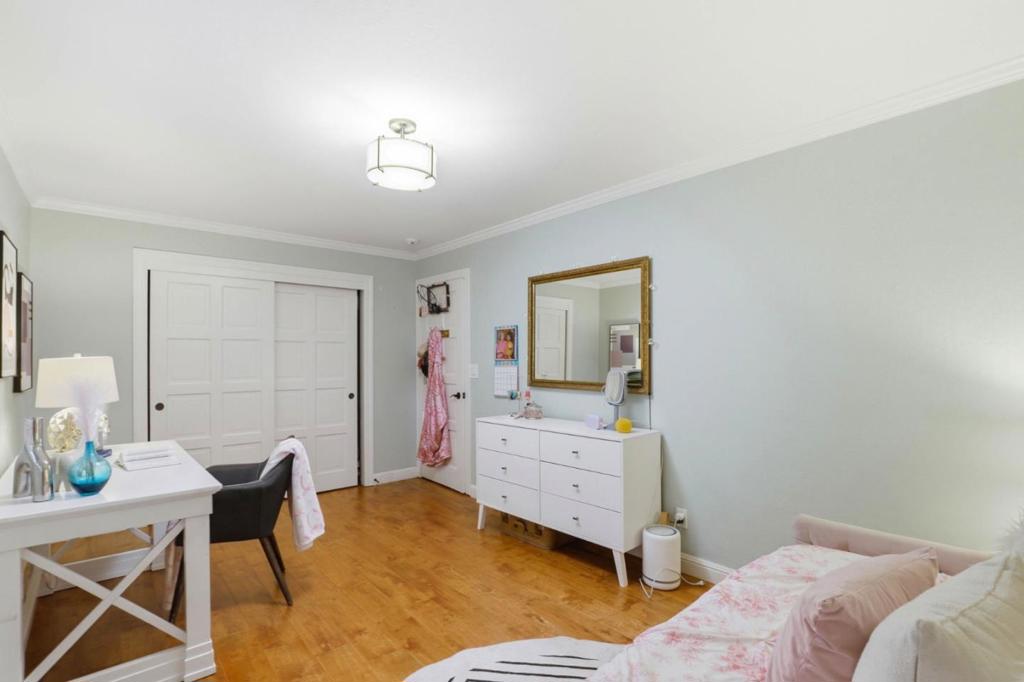 17285 Copper Hill Drive Property Photo 28
